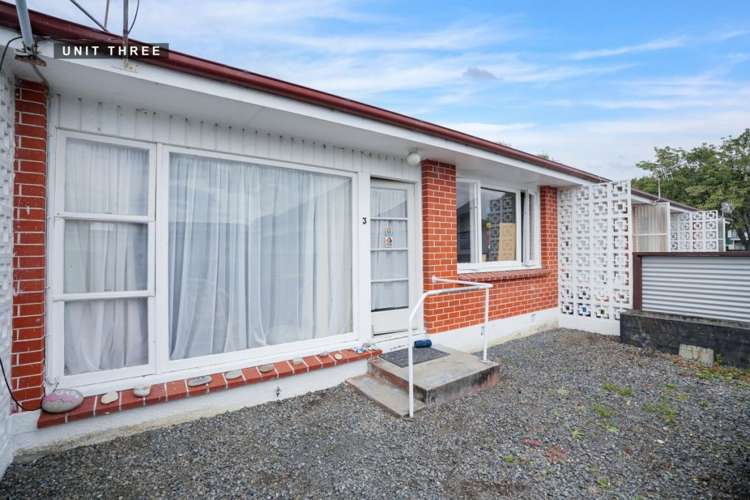 Unit 1-4/15 Clifton Street Windsor_31