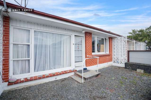 Unit 1-4, 15 Clifton Street Windsor_1