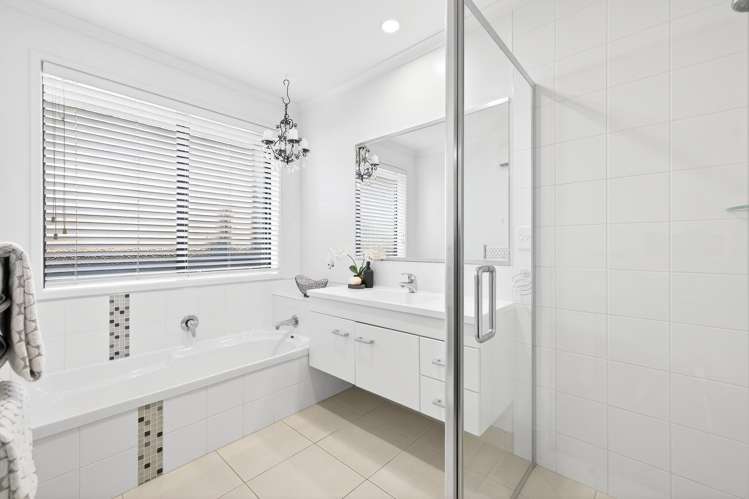 52 Carrington Drive Papamoa_20