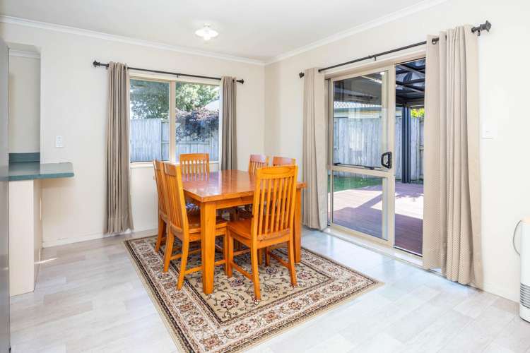 282 Thomas Road Rototuna North_8