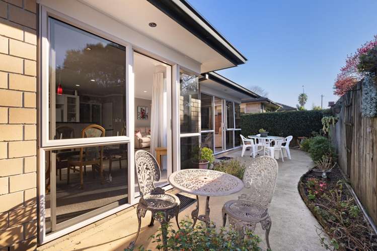 9 Havenbrook Way Pyes Pa_10