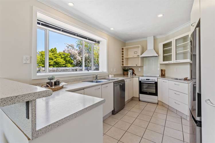 30 Mountfort Street Spreydon_6