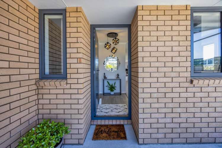 22B Larlin Drive Hawera_20