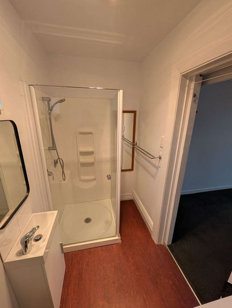 1/500 Gloucester Street Linwood_14