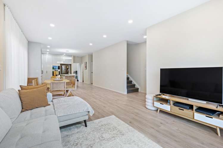 43 Westgate Drive Westgate_10