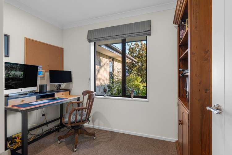 4 Blade Mews Prebbleton_15