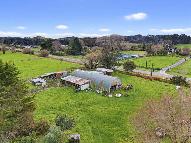 583 Hokio Beach Road Hokio Beach_16