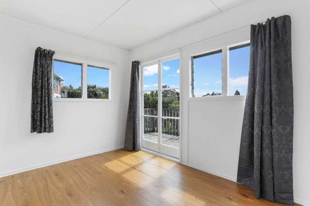 37 Oran Road Panmure_4