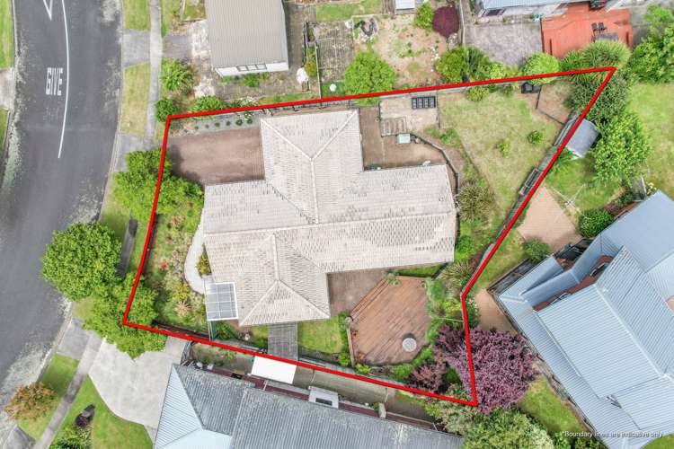 68 Sunnyhills Avenue Glenview_20