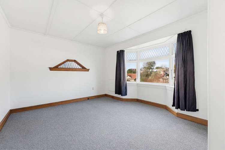 101 Beverley Road Maori Hill_14