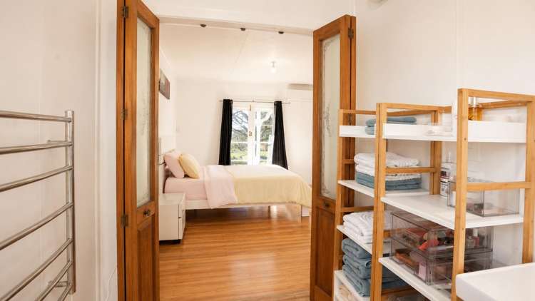 232 Martin Road Te Kauwhata_34