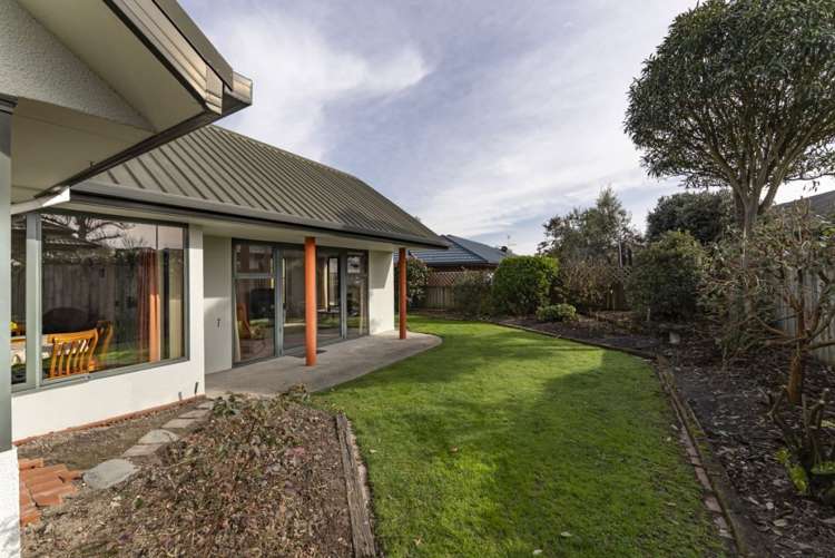 324 Nayland Road Stoke_16