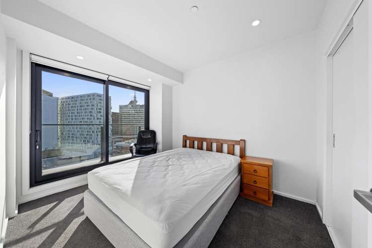 1501/70 Anzac Avenue Auckland Central_9