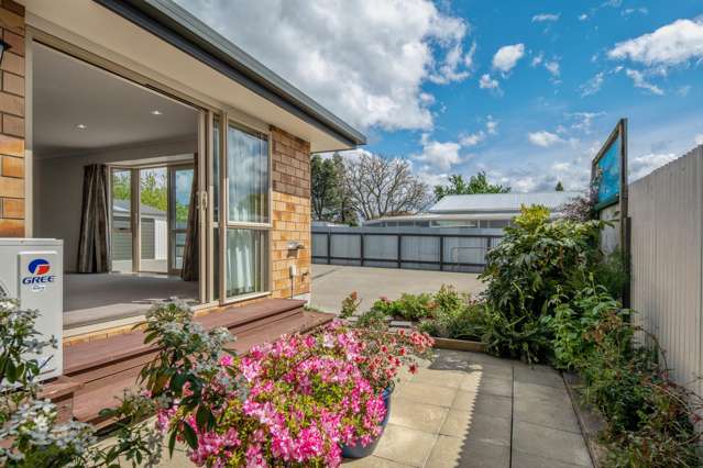 6a Rousehill Street Renwick_2