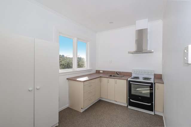 486 South Road Calton Hill_3