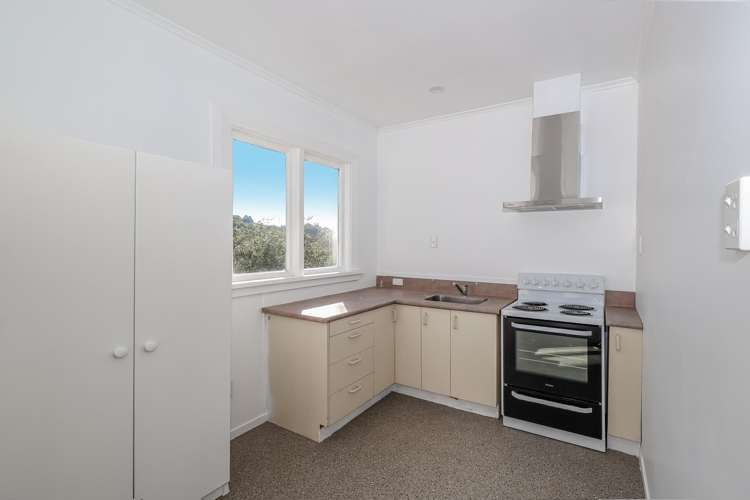 486 South Road Calton Hill_3