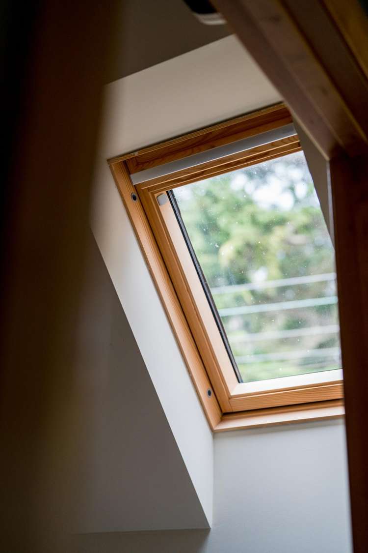 17 Moana Street Aramoana_23