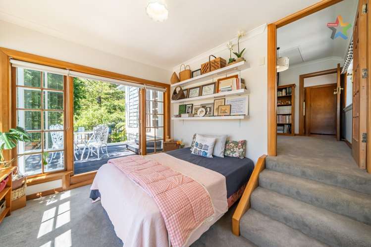 94 Norton Park Grove Waterloo_24