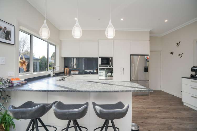 45 Ramrig Street Gladstone_9