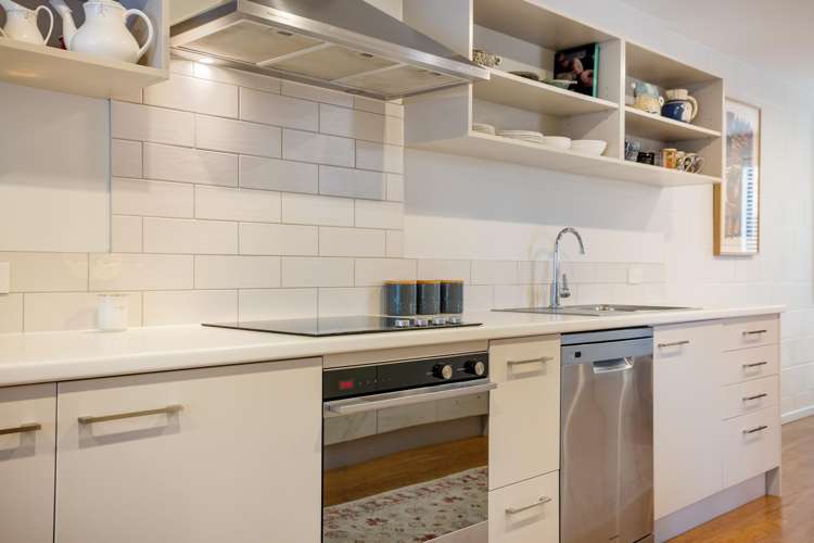 4/187 Kilmore Street Christchurch Central_6