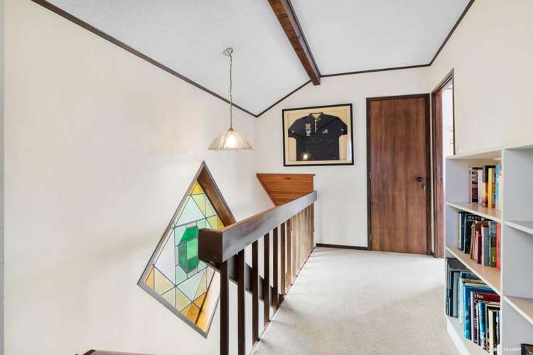 1/12 Waterloo Road Milford_22