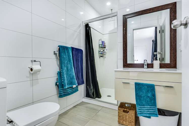 9 Beaumaris Place Dinsdale_41