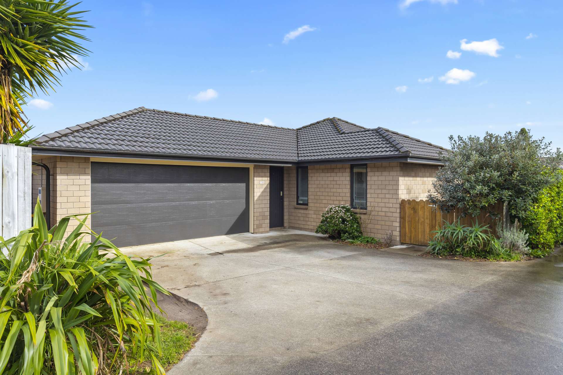 79a West Street Pukekohe_0