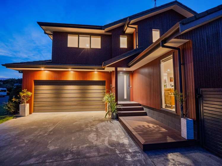 10 Orchard Way Bethlehem_36