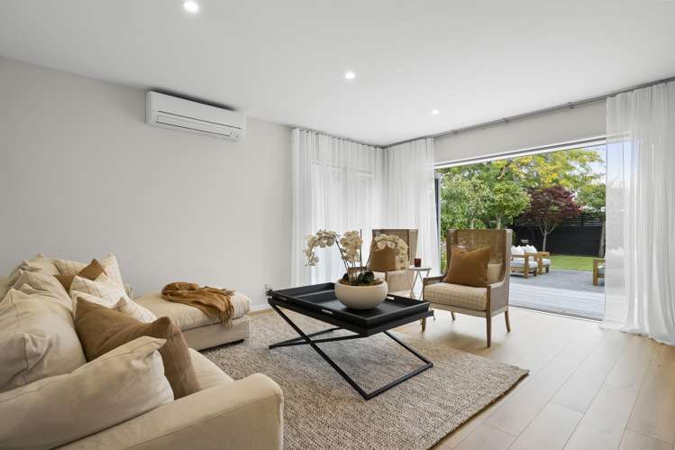 97 Tomes Road Saint Albans_10