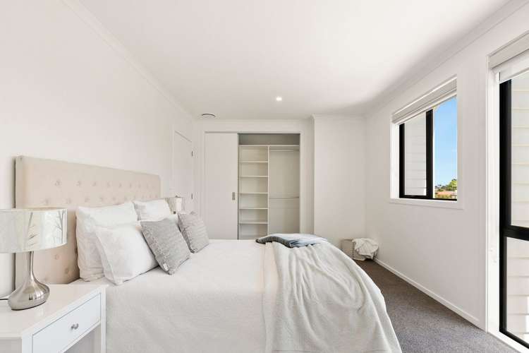 30C Russell Road Manurewa_10