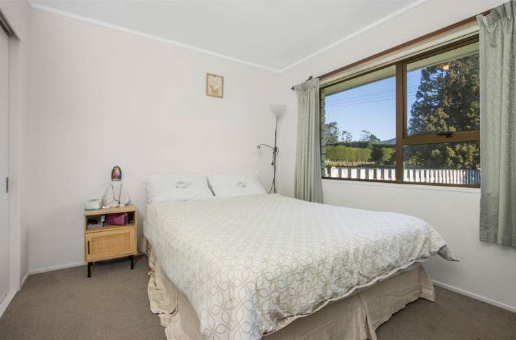 14C Boyd Street Katikati_11