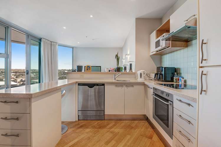 511/11 Tamariki Avenue_5