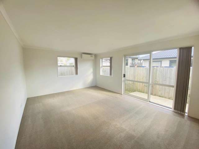 78 Totara Meadows Court Wiri_1