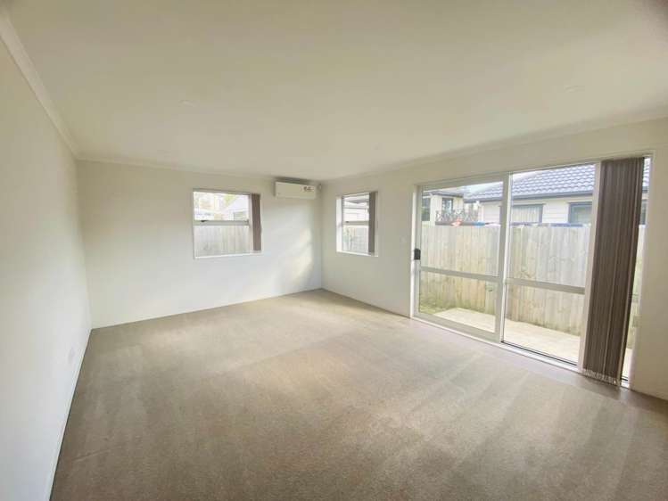 78 Totara Meadows Court Wiri_1