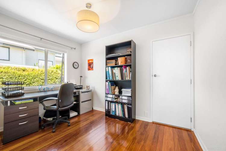 5/33 Castor Bay Road Castor Bay_8