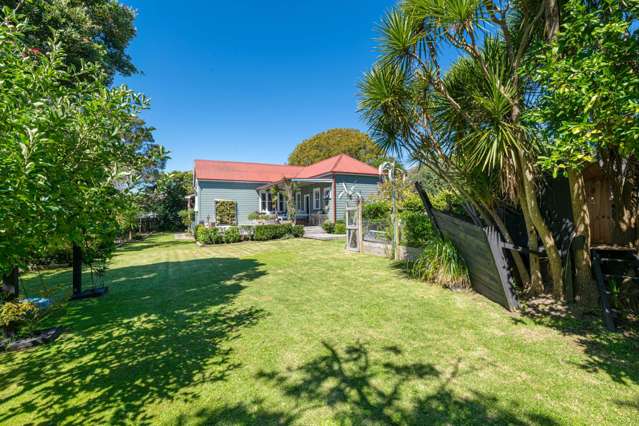 1 Green Lane Helensville_1