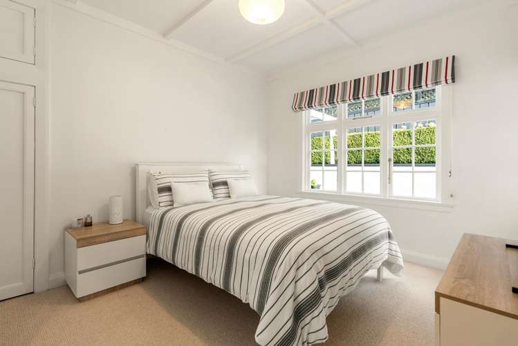 108 Campbell Street Karori_10