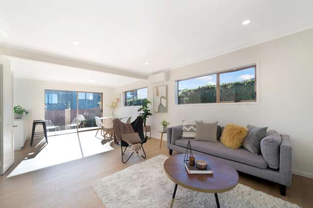 3/1a Amberley Avenue Te Atatu South_3