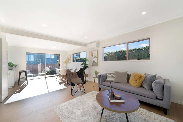 3/1A Amberley Avenue_3