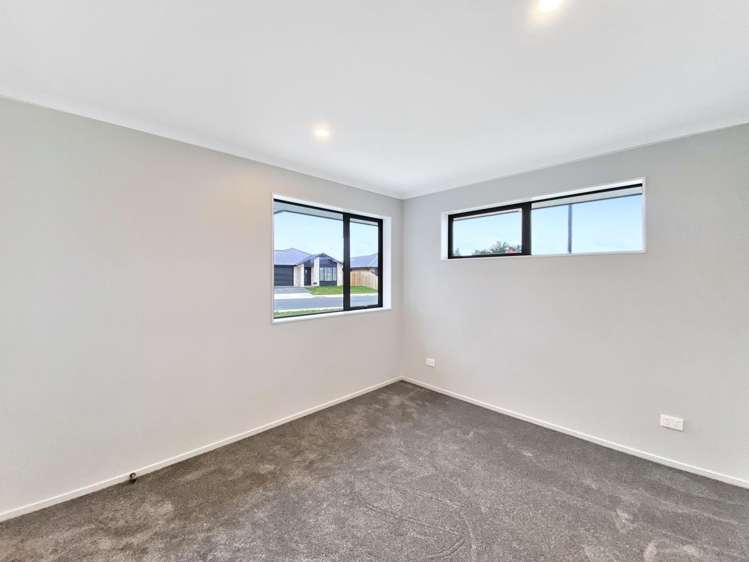 14 Herridge Street Woodend_10