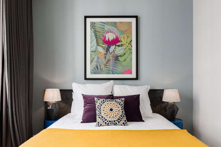 726/35 Hobson Street Auckland Central_7