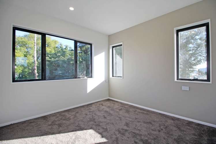 2/136 Penrose Road Mt Wellington_9