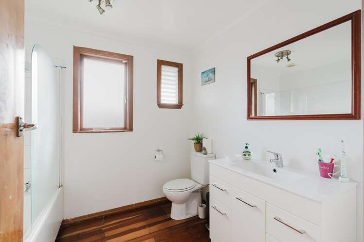 42 Irvine Street Frankton_23