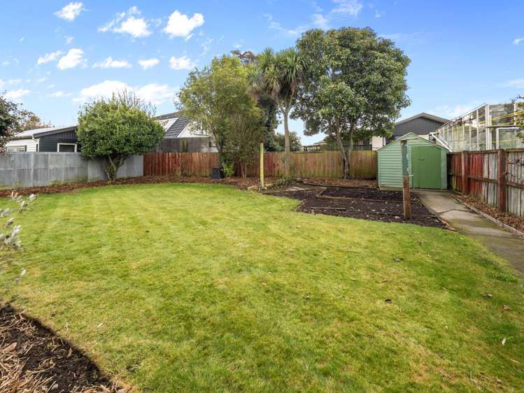 168 Harrison Street Allenton_13