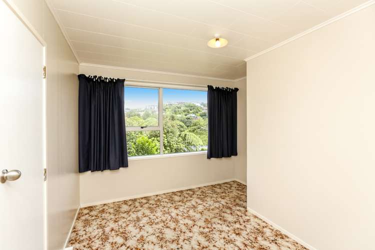 13 Parris Street Moturoa_20