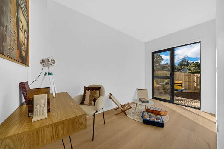 12E Mchardy Place Glenfield_9