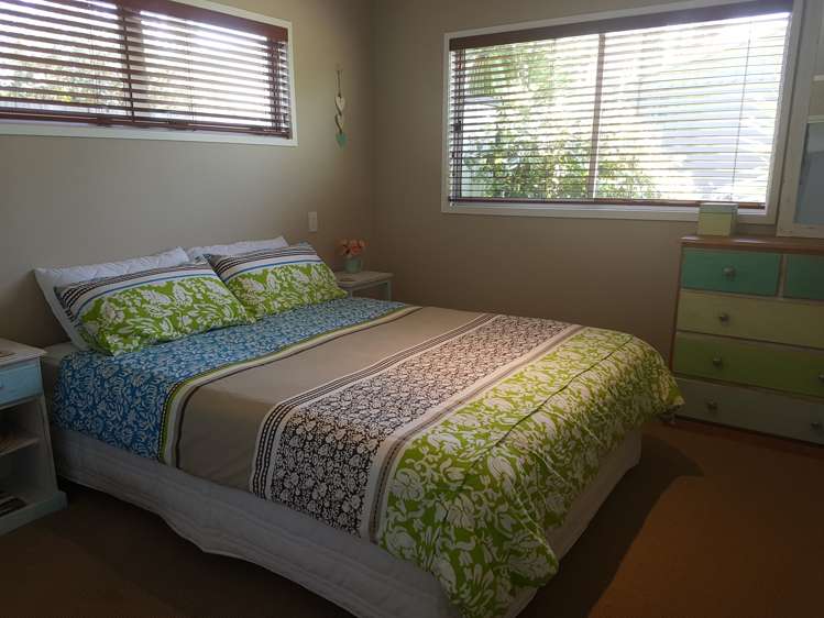 315b Rangi Avenue Whangamata_9