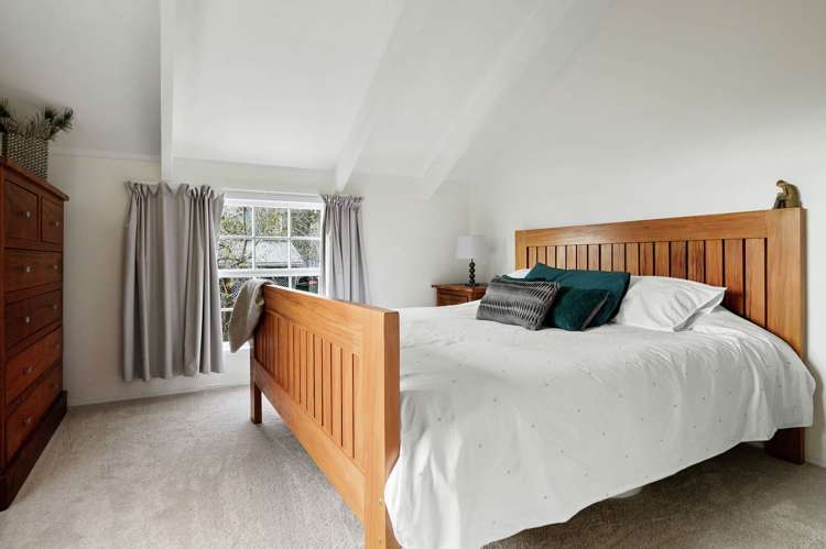 40a Baird Street Howick_8