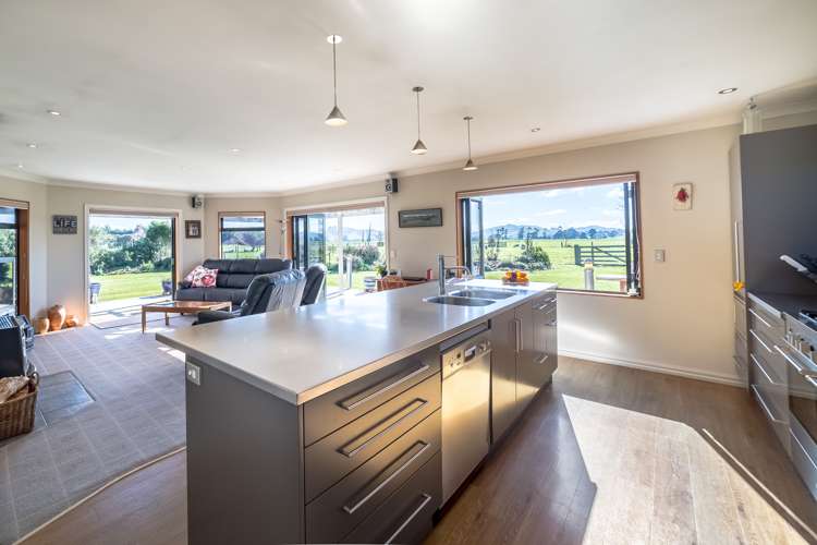 199 Masterton Castlepoint Road Masterton_4