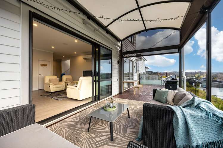 47 Harris Drive Millwater_14